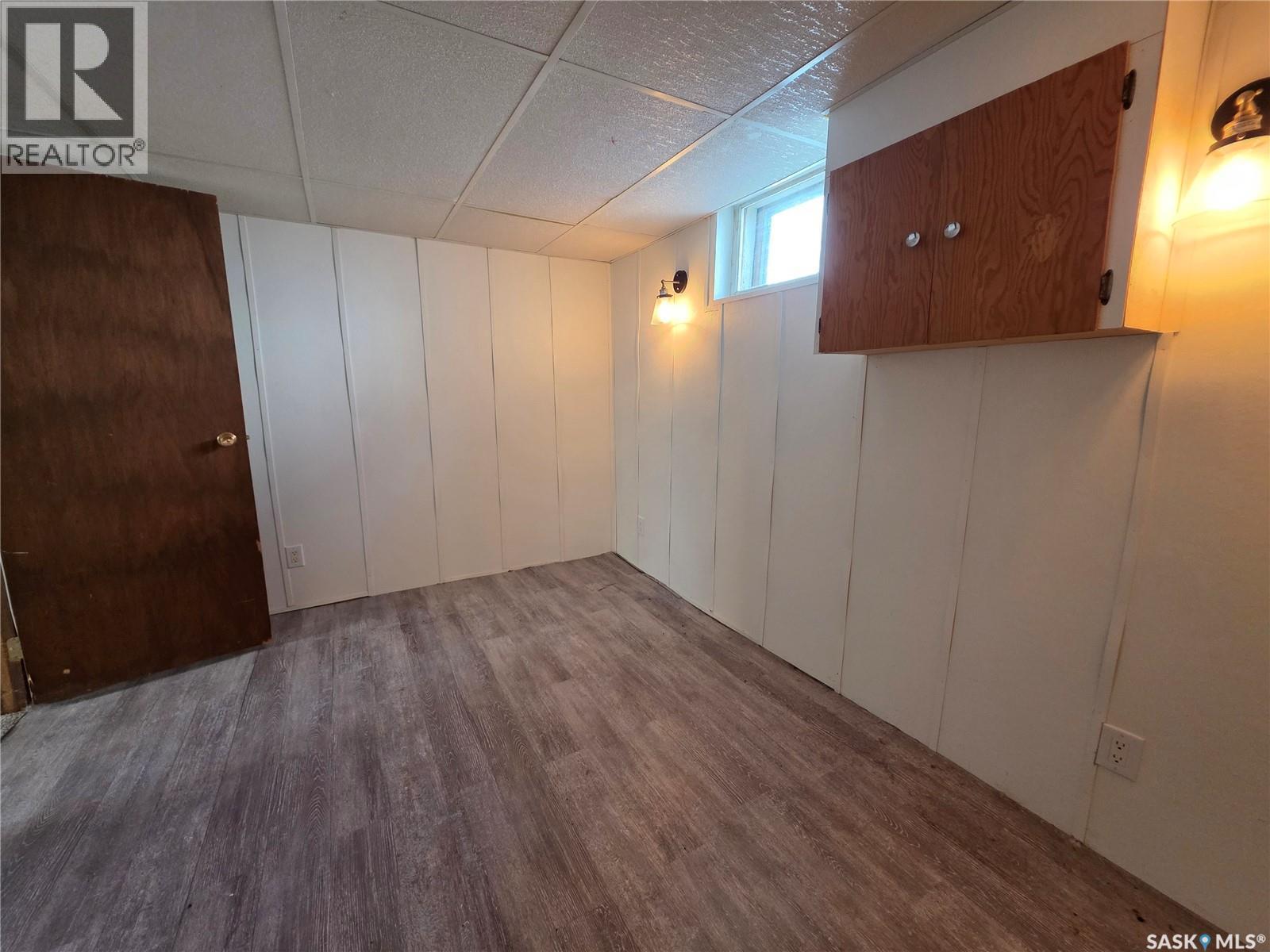 1428 Winnie Street, Swift Current, SK
