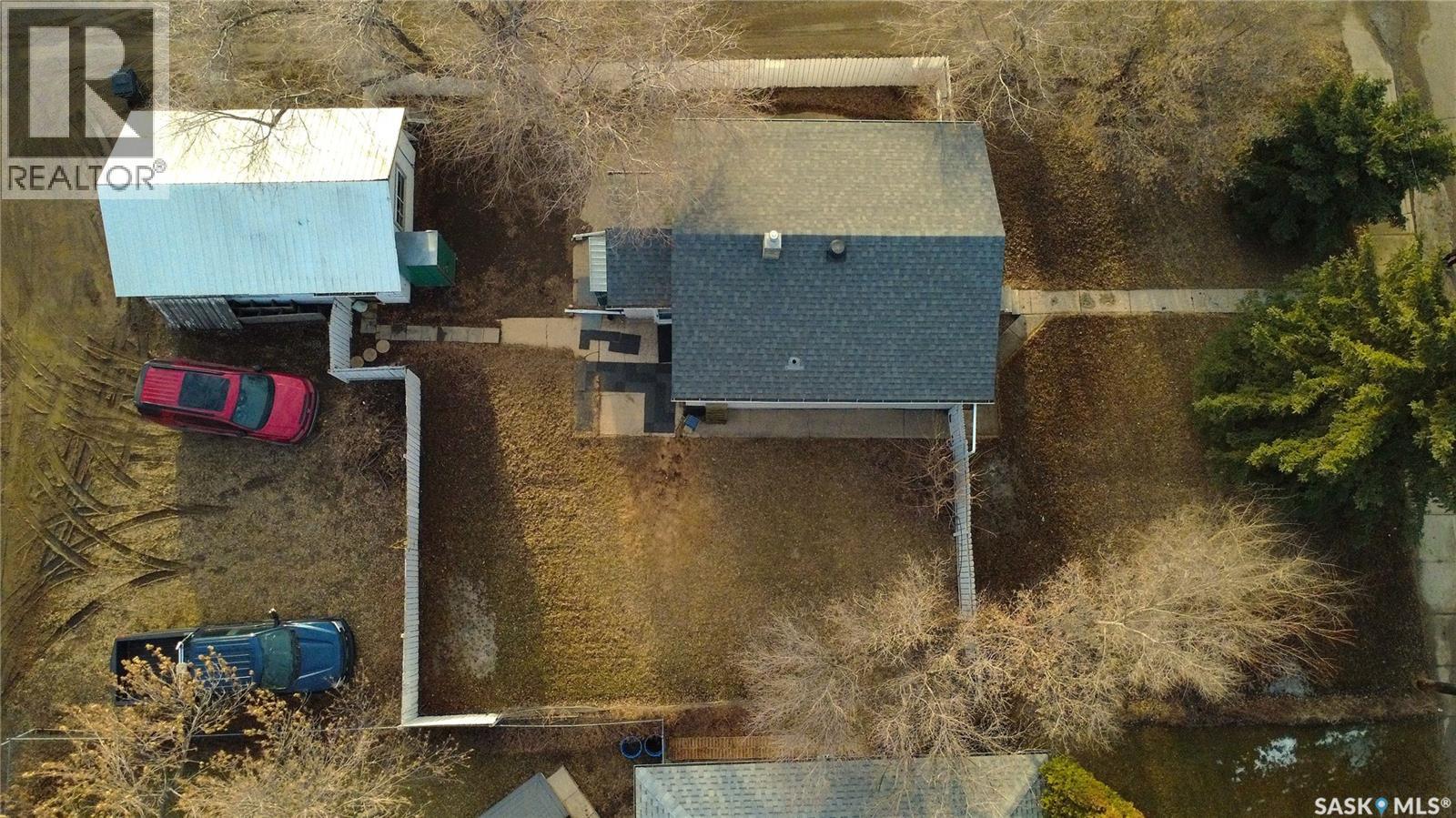 1428 Winnie Street, Swift Current, SK