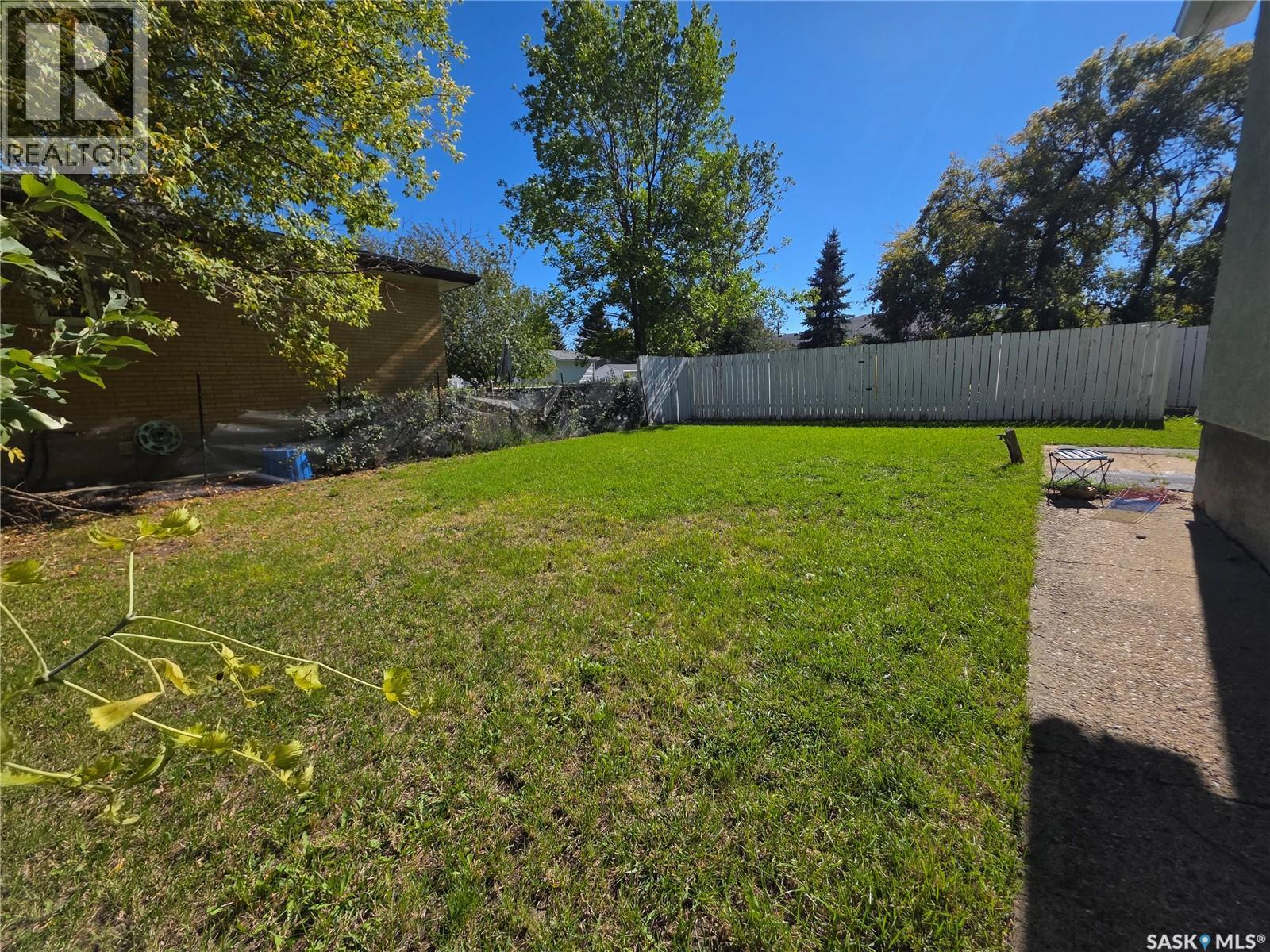 1428 Winnie Street, Swift Current, SK