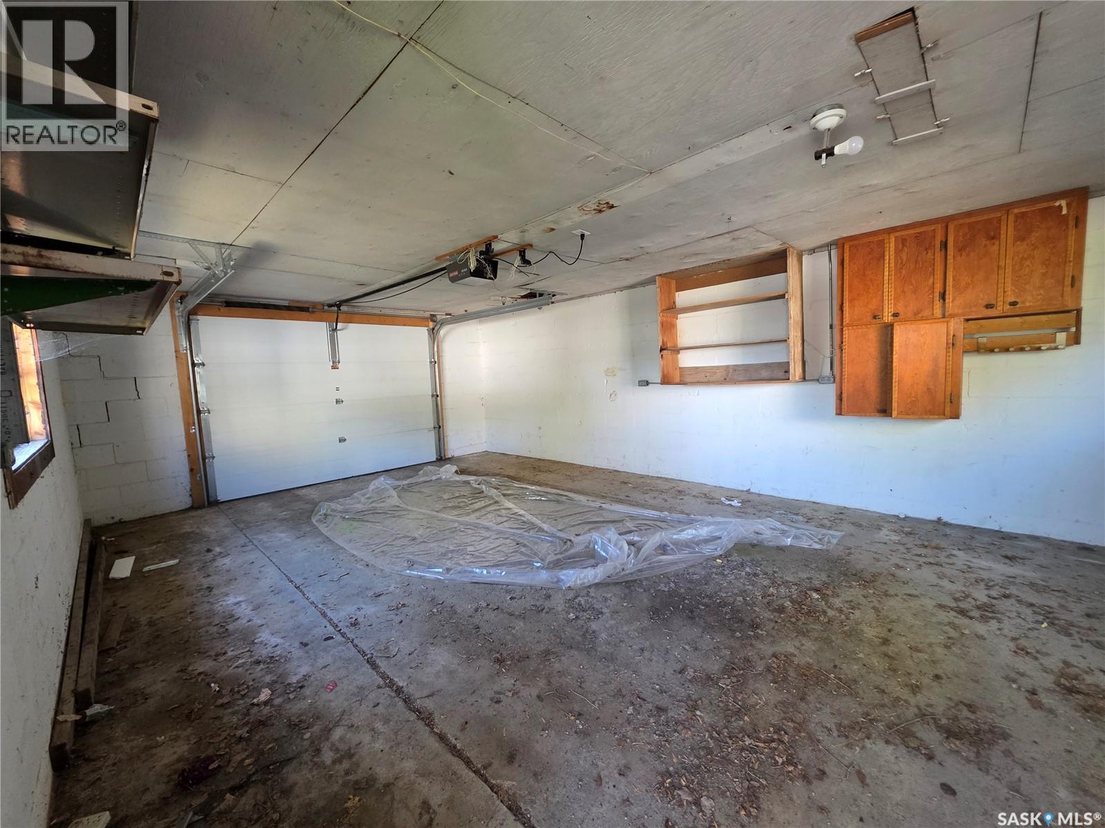 1428 Winnie Street, Swift Current, SK