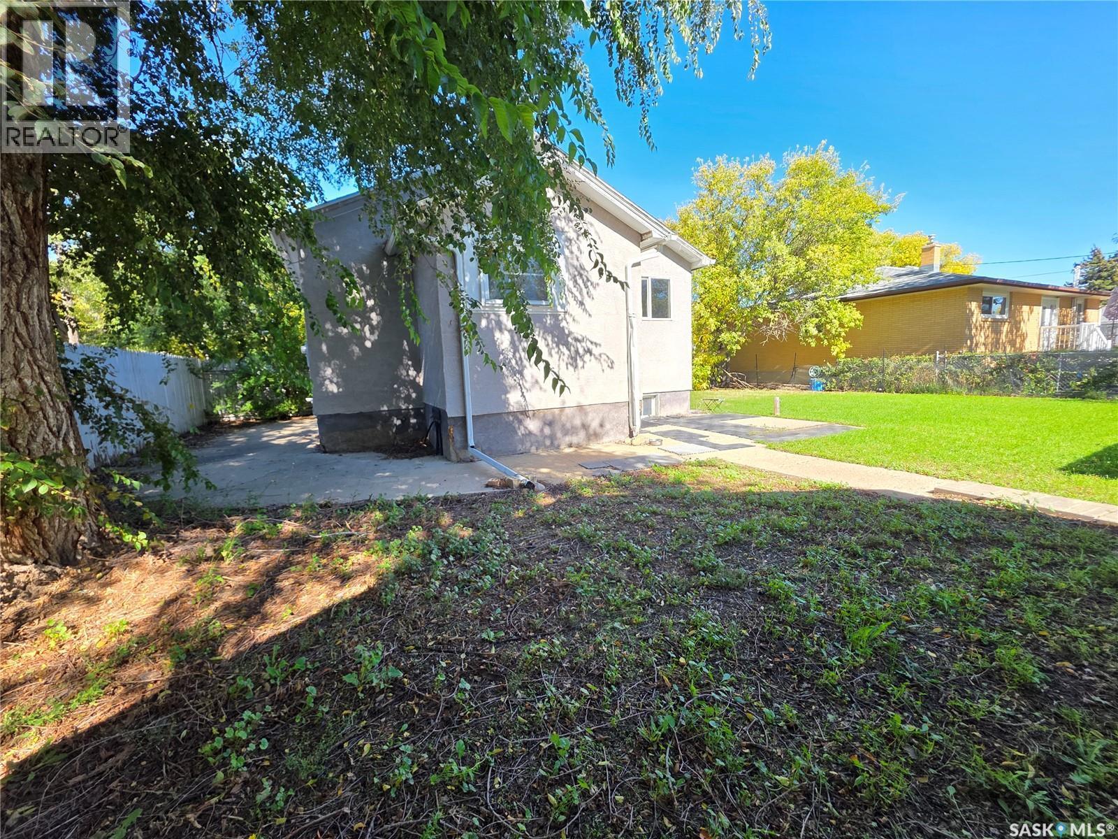 1428 Winnie Street, Swift Current, SK