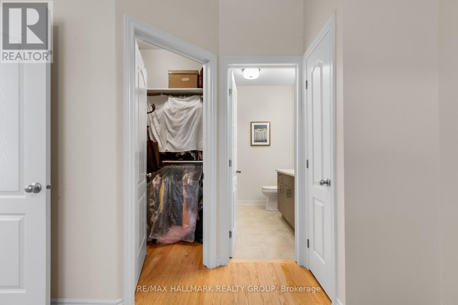 66 Kayenta Street, Ottawa, ON
