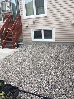66 Kayenta Street, Ottawa, ON