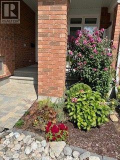 66 Kayenta Street, Ottawa, ON