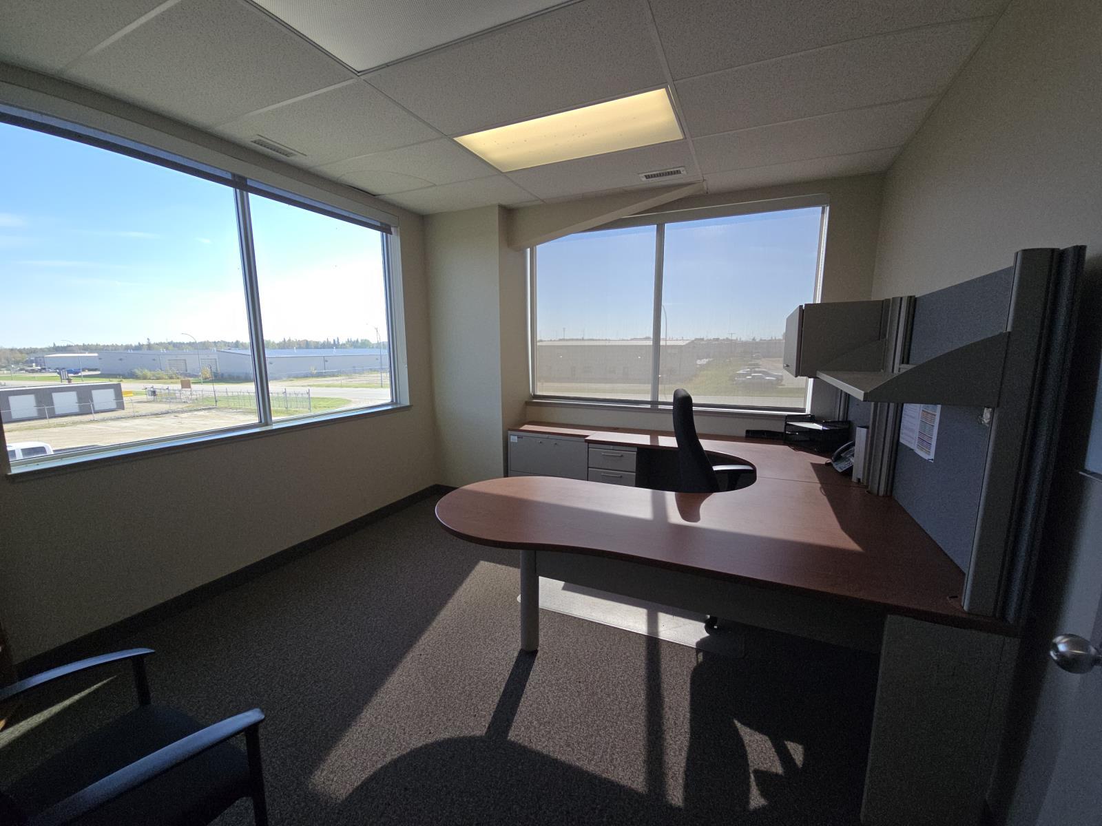 Drayton Valley, Alberta