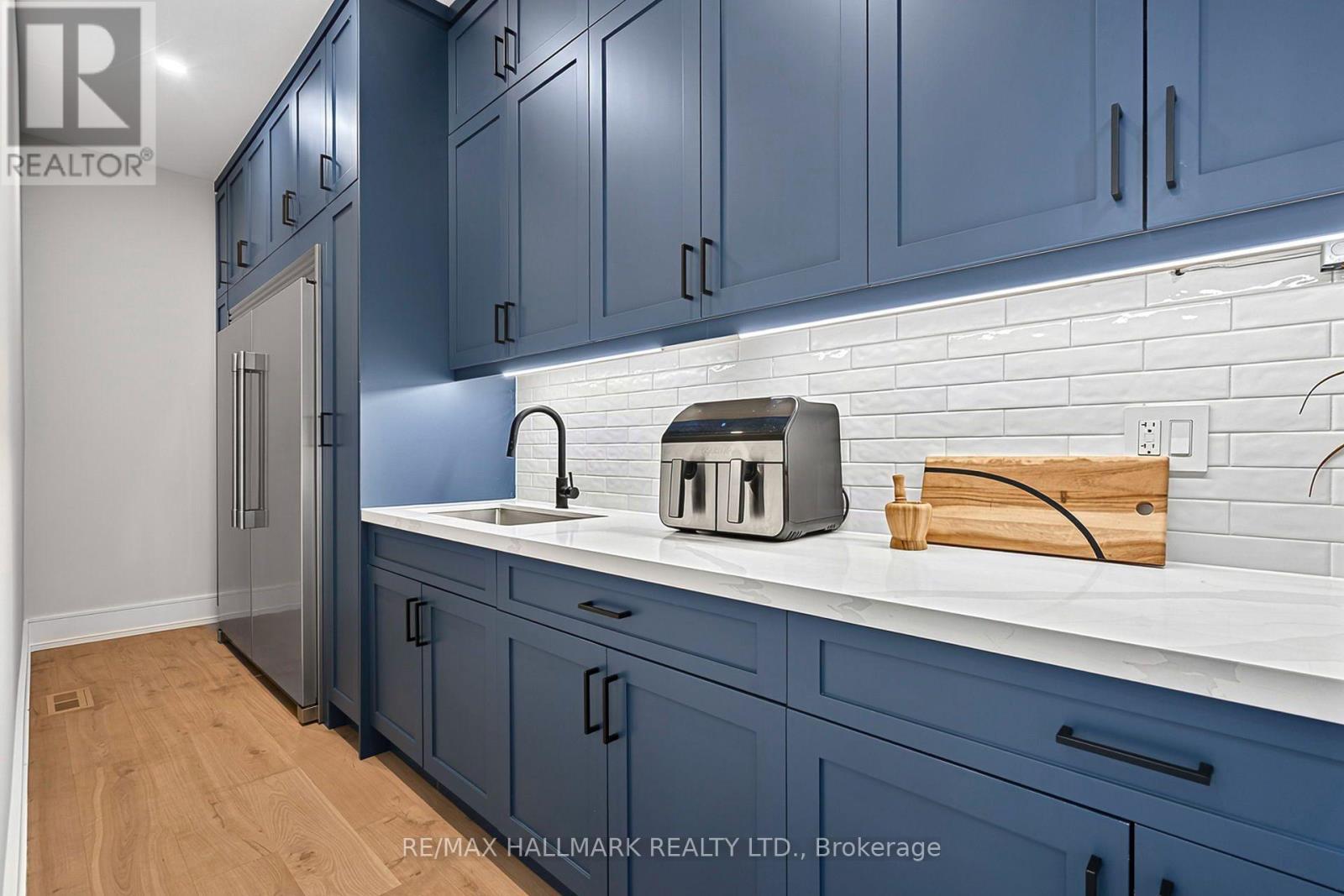 31 Bradgate Road, Toronto, ON