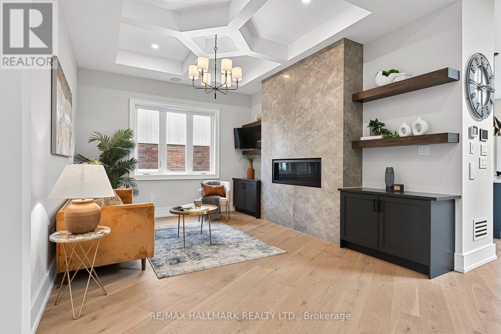 31 Bradgate Road, Toronto, ON