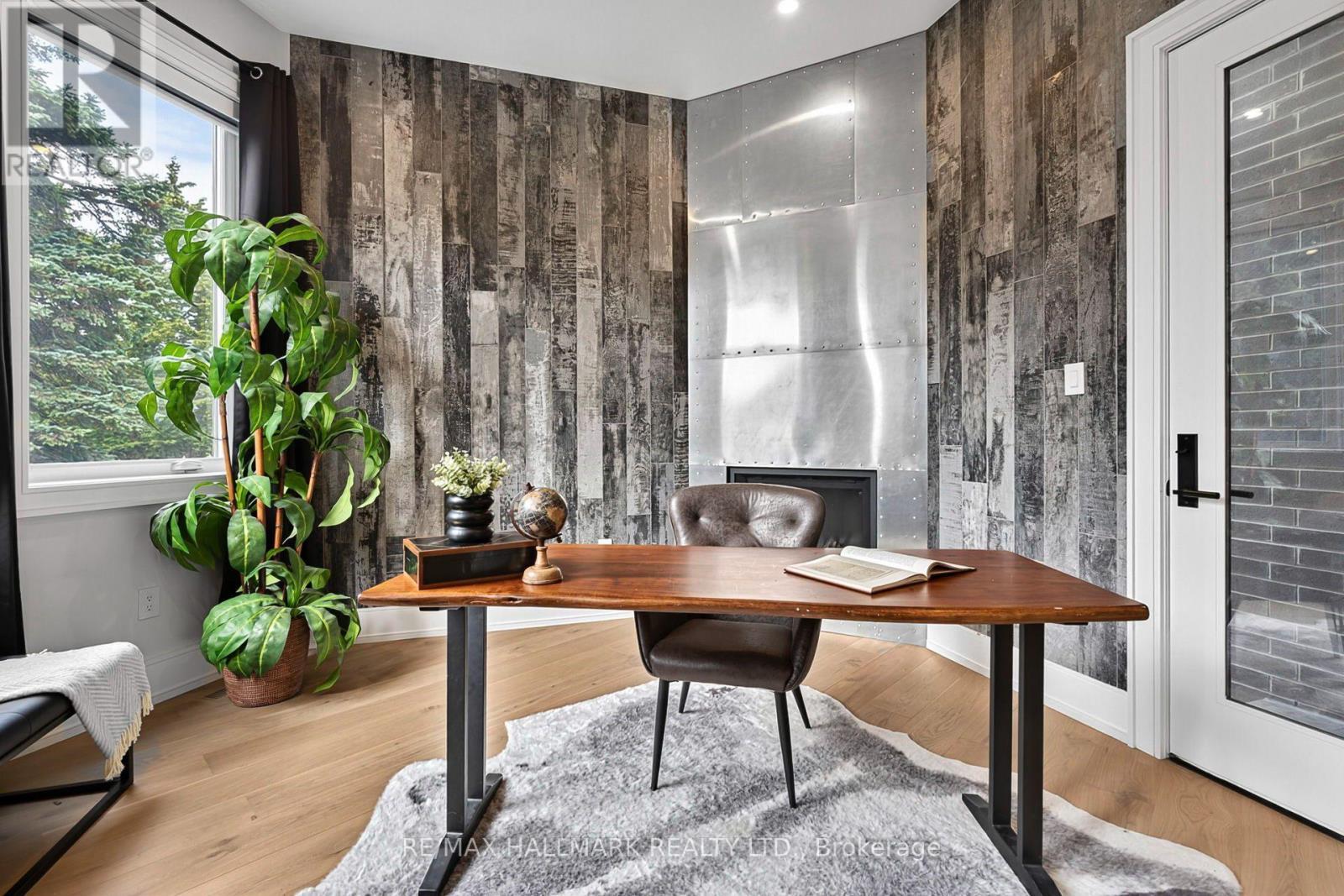 31 Bradgate Road, Toronto, ON