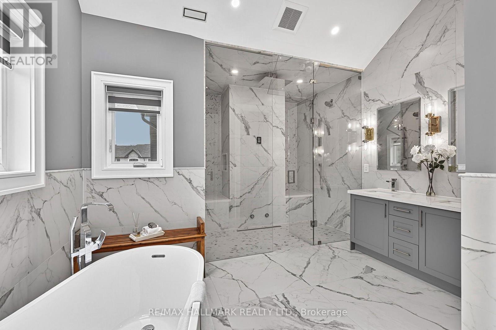 31 Bradgate Road, Toronto, ON