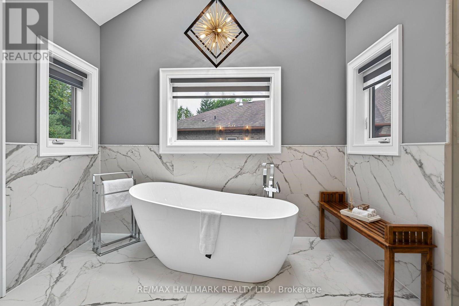 31 Bradgate Road, Toronto, ON