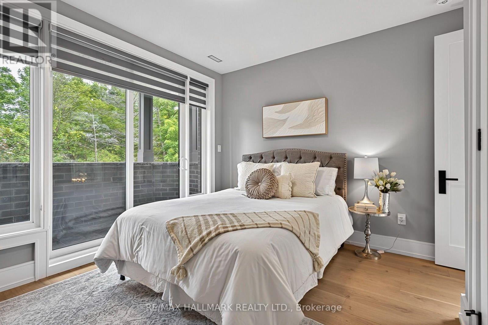 31 Bradgate Road, Toronto, ON