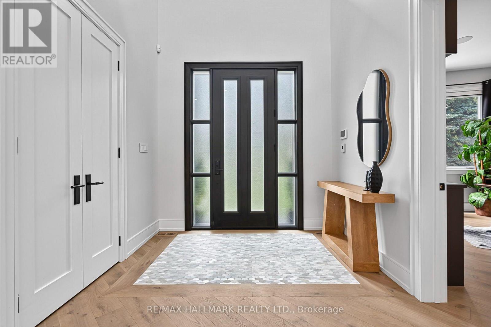 31 Bradgate Road, Toronto, ON