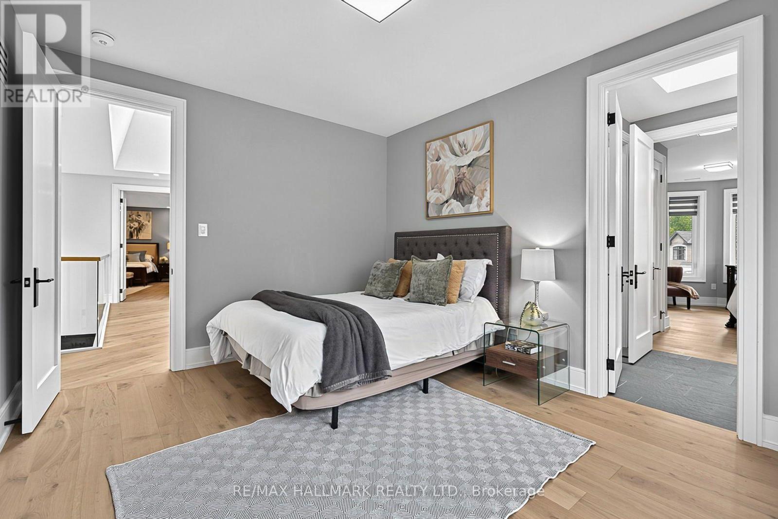 31 Bradgate Road, Toronto, ON