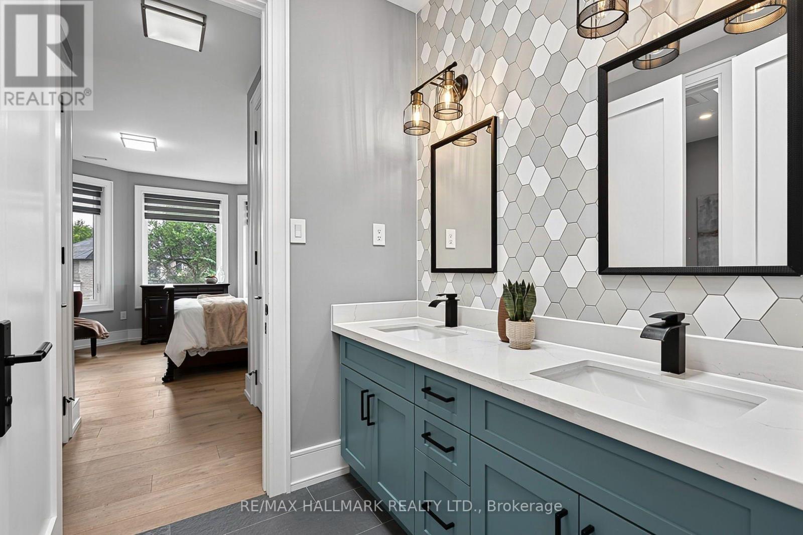 31 Bradgate Road, Toronto, ON