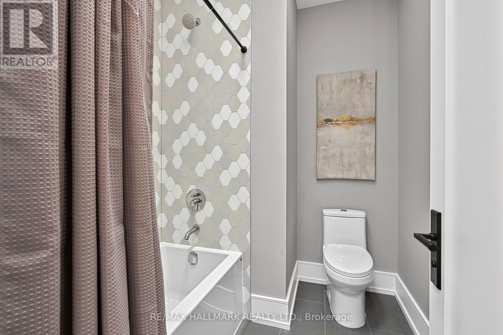 31 Bradgate Road, Toronto, ON
