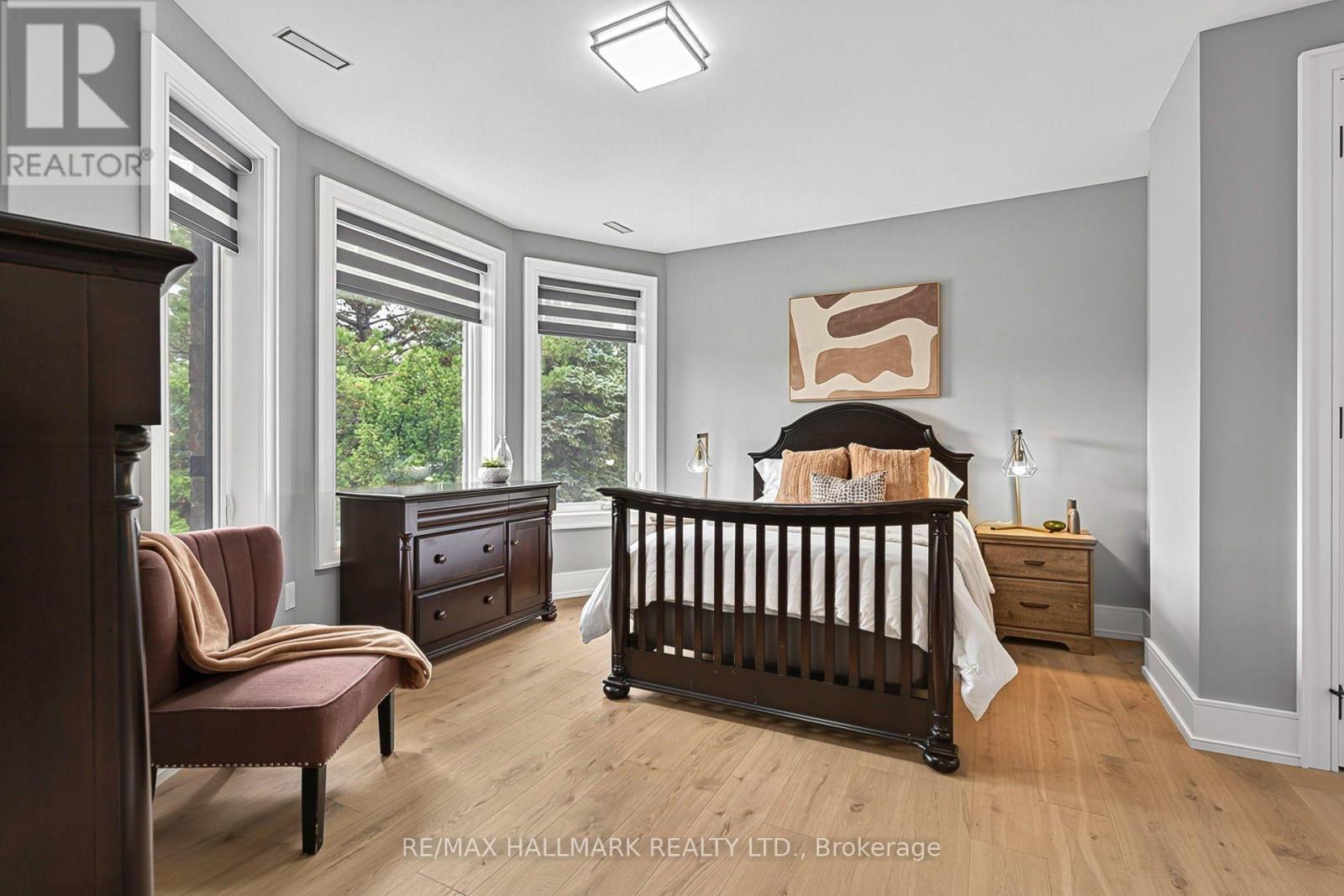 31 Bradgate Road, Toronto, ON