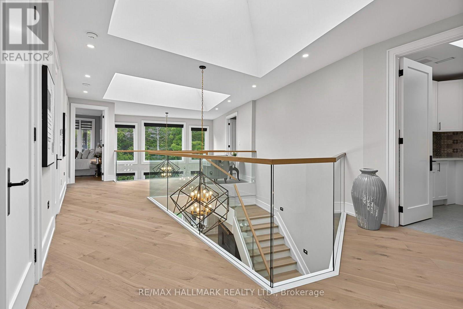 31 Bradgate Road, Toronto, ON