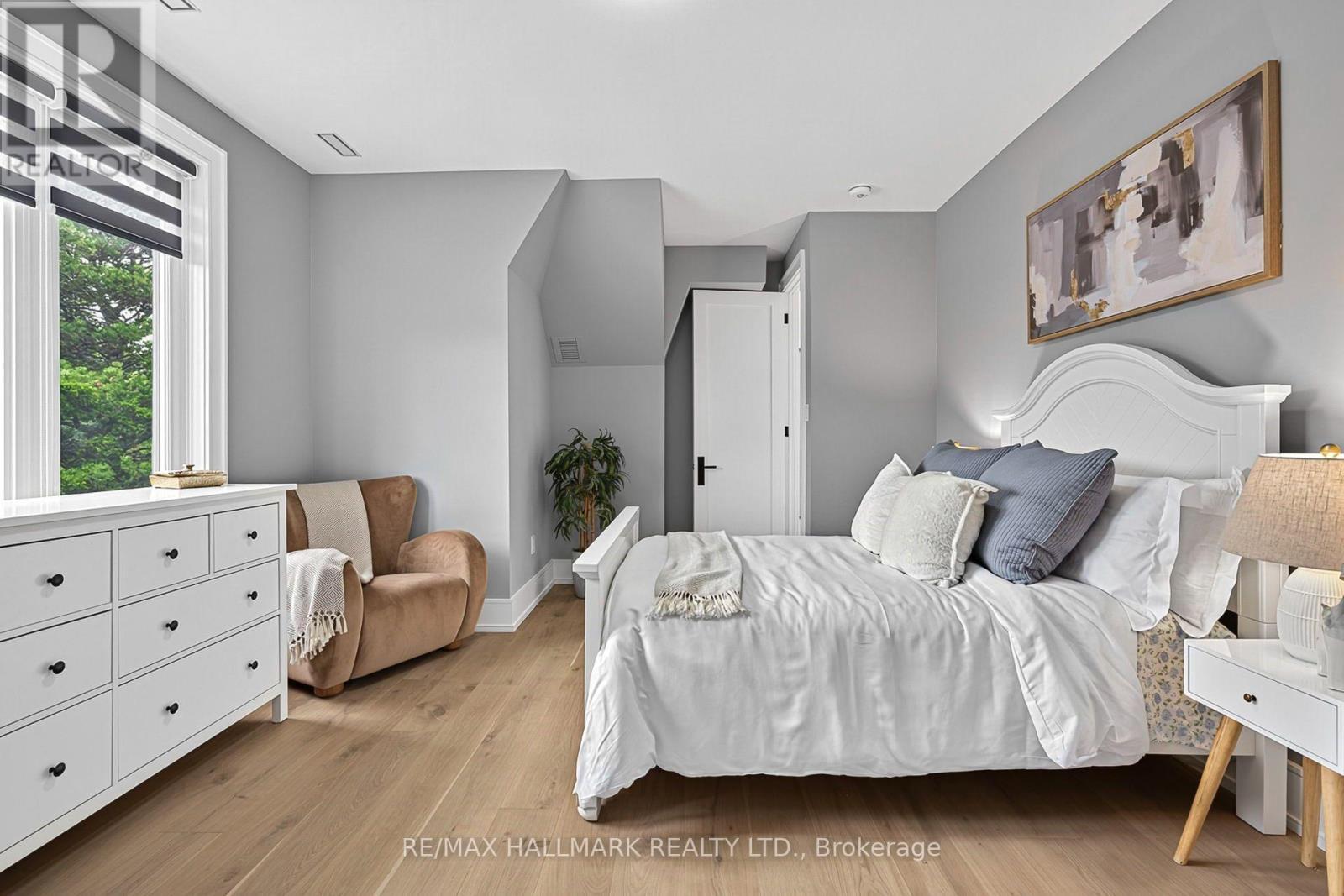 31 Bradgate Road, Toronto, ON