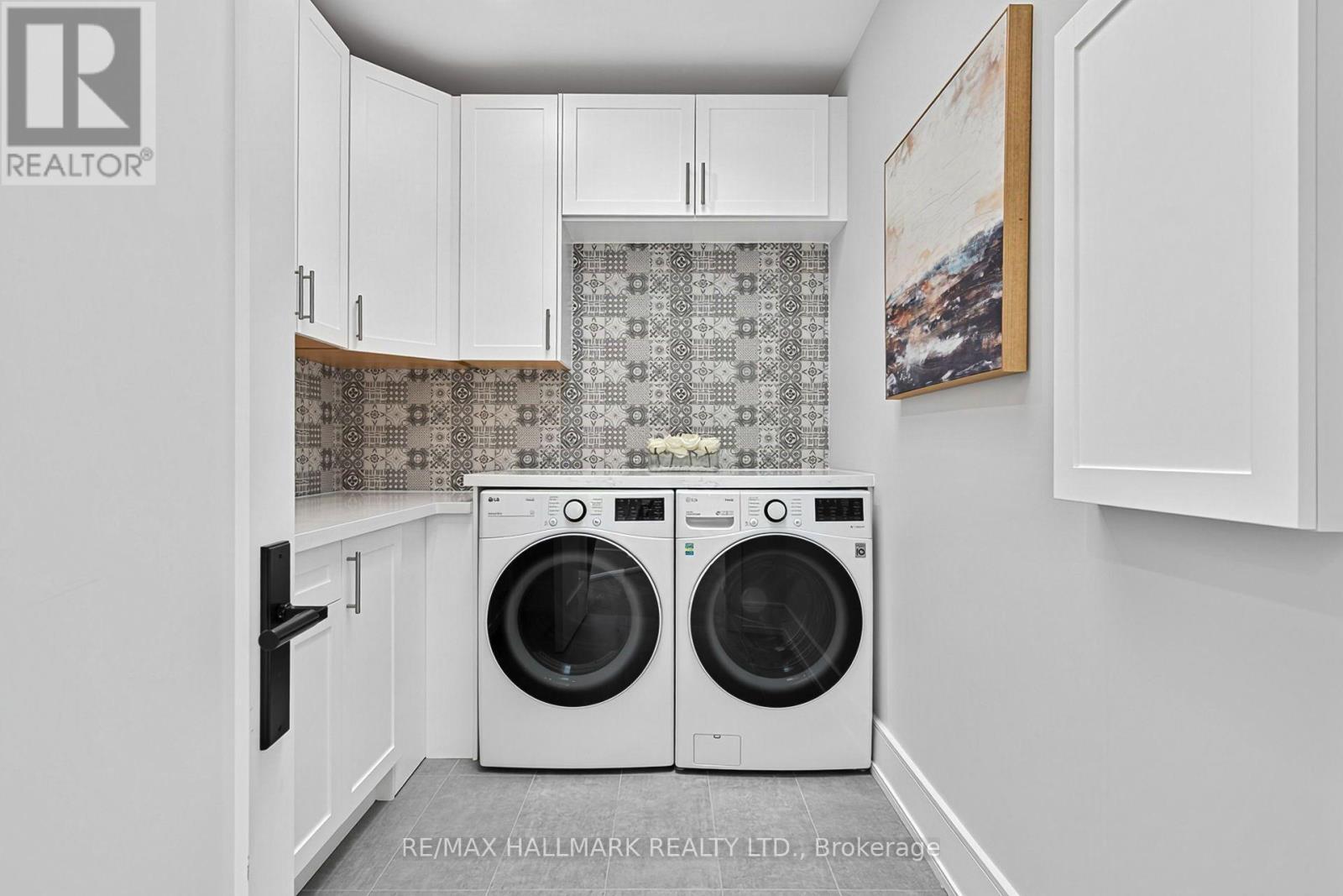 31 Bradgate Road, Toronto, ON