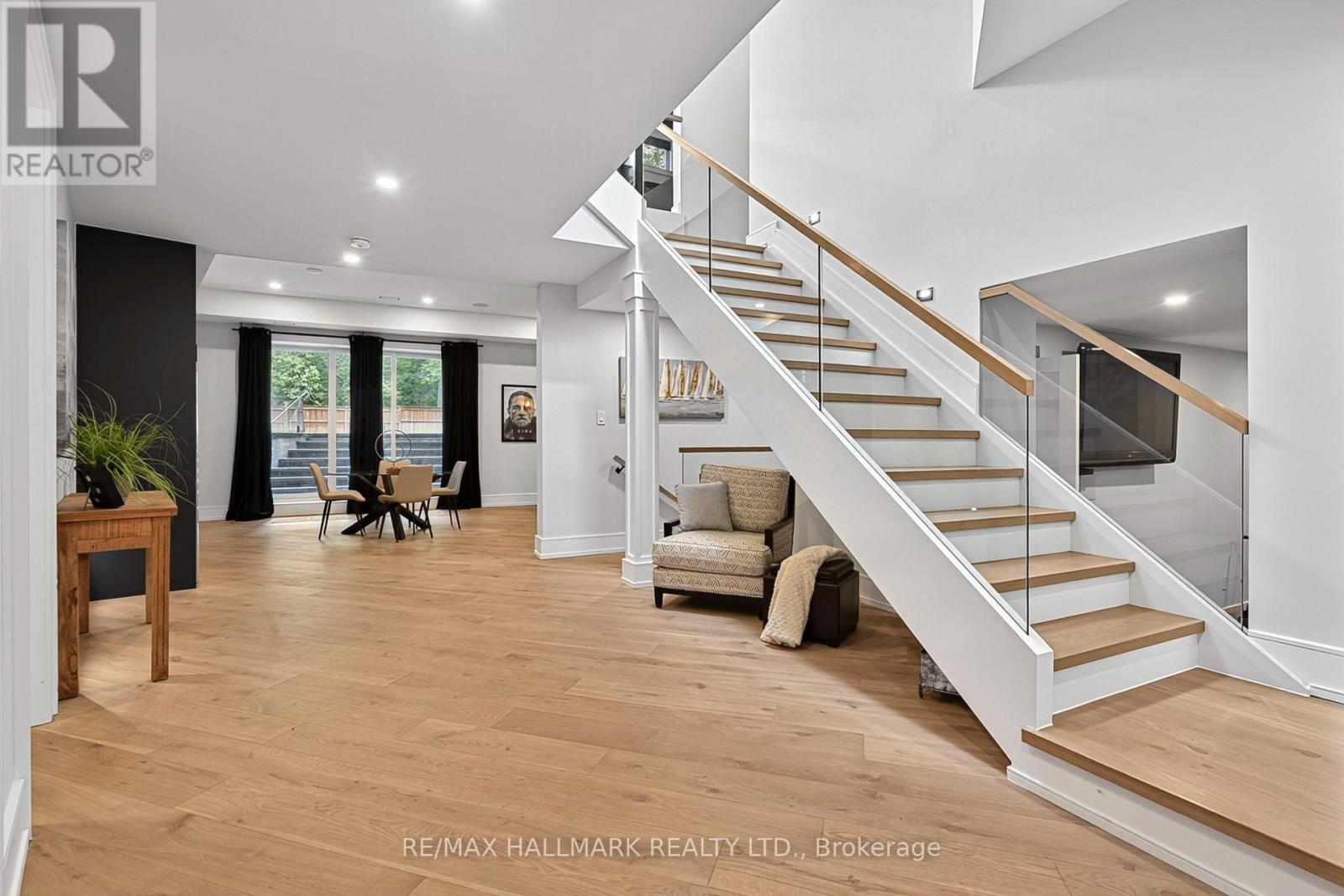 31 Bradgate Road, Toronto, ON