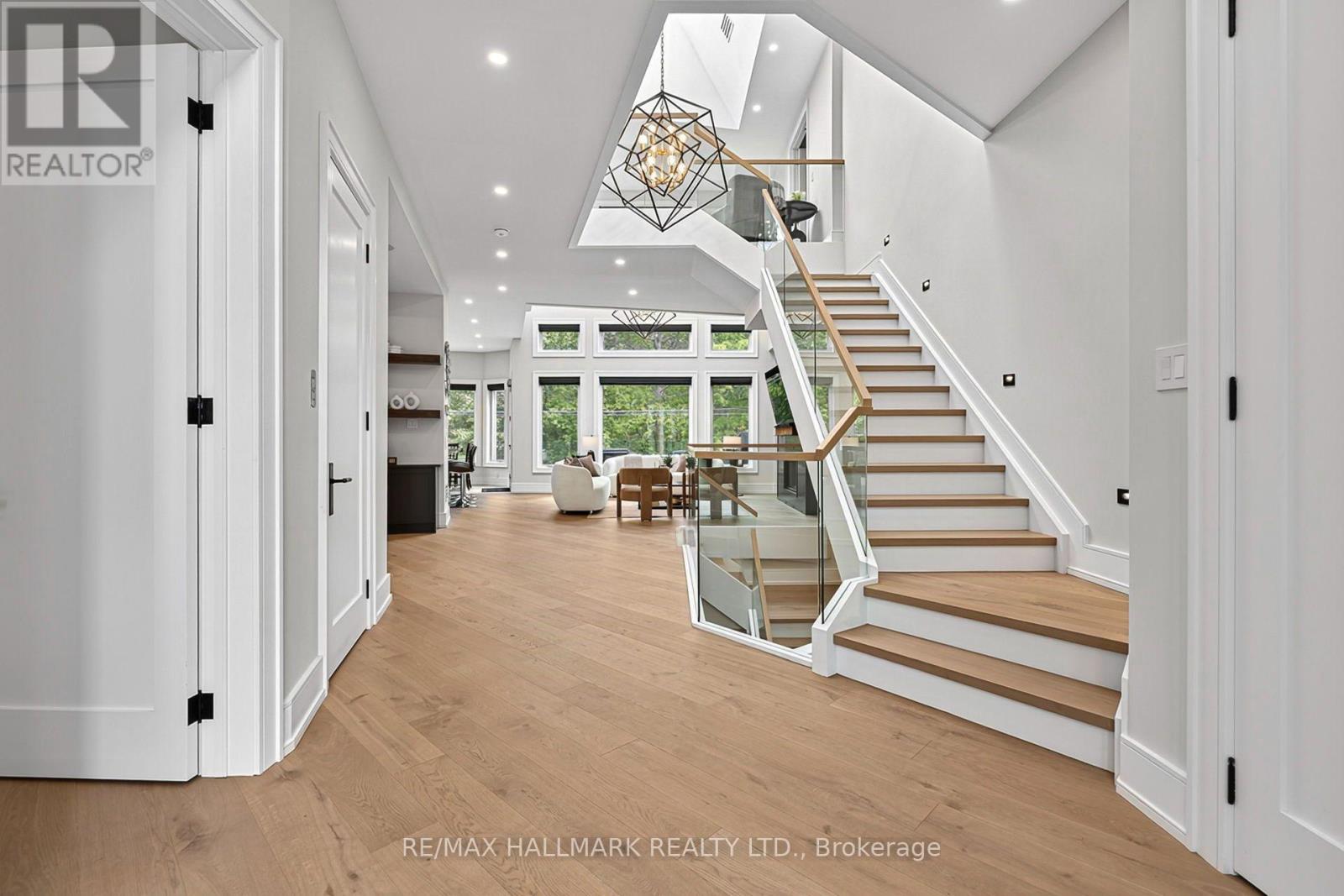 31 Bradgate Road, Toronto, ON