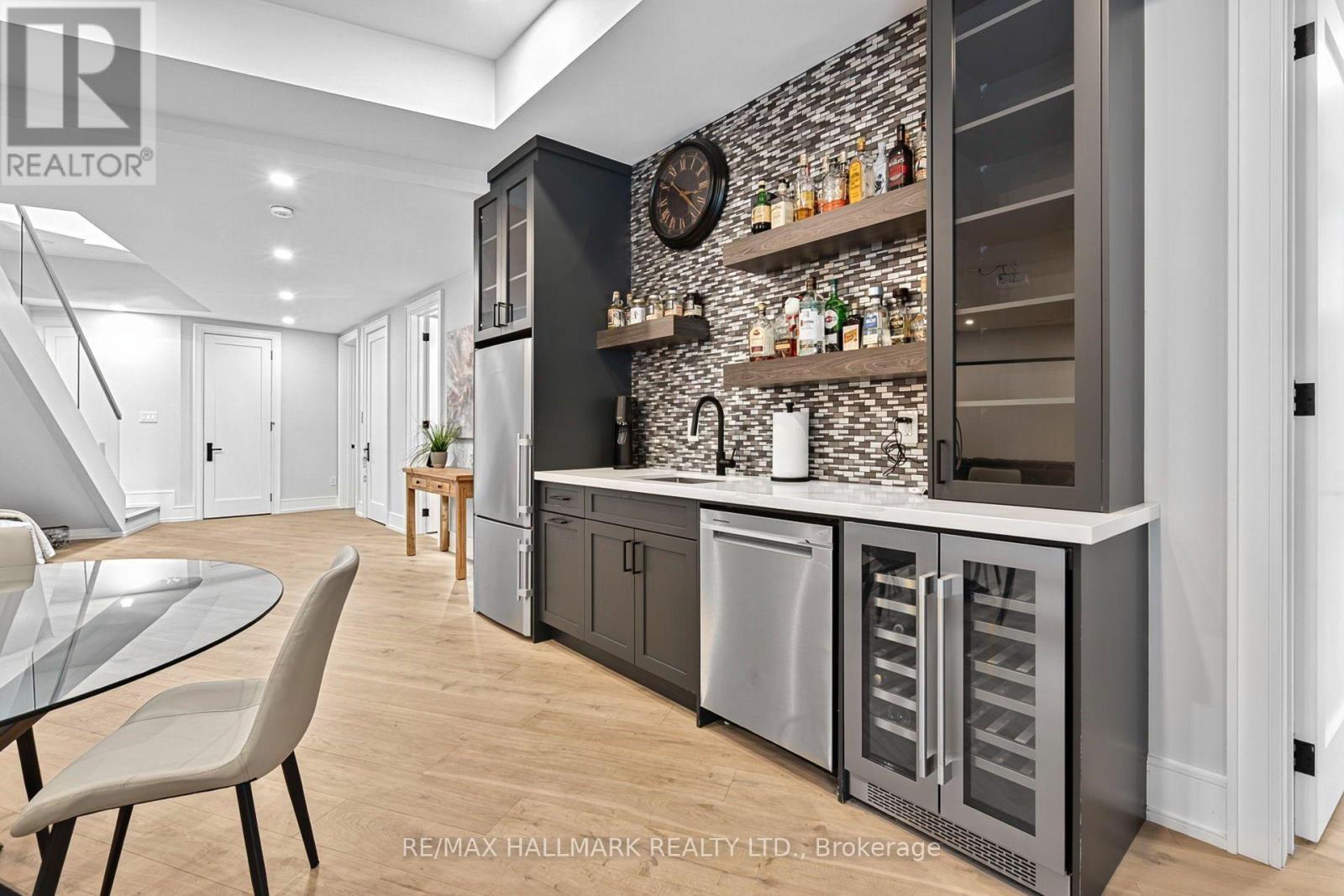 31 Bradgate Road, Toronto, ON