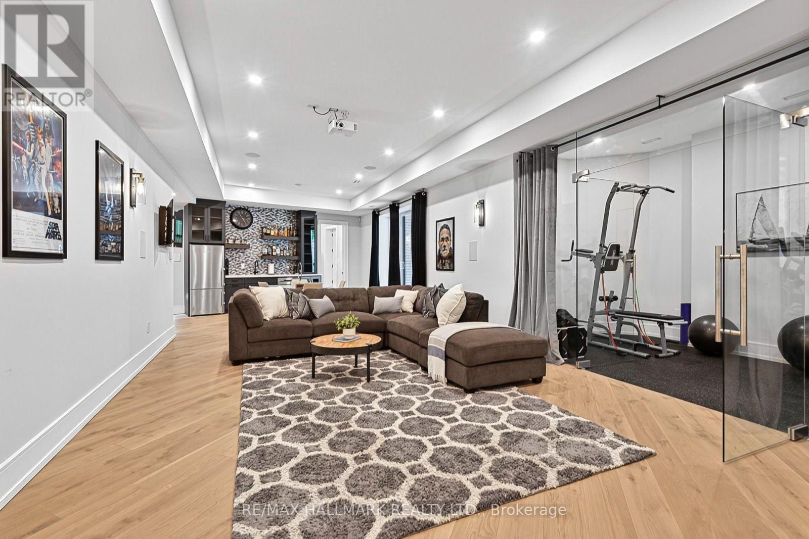 31 Bradgate Road, Toronto, ON