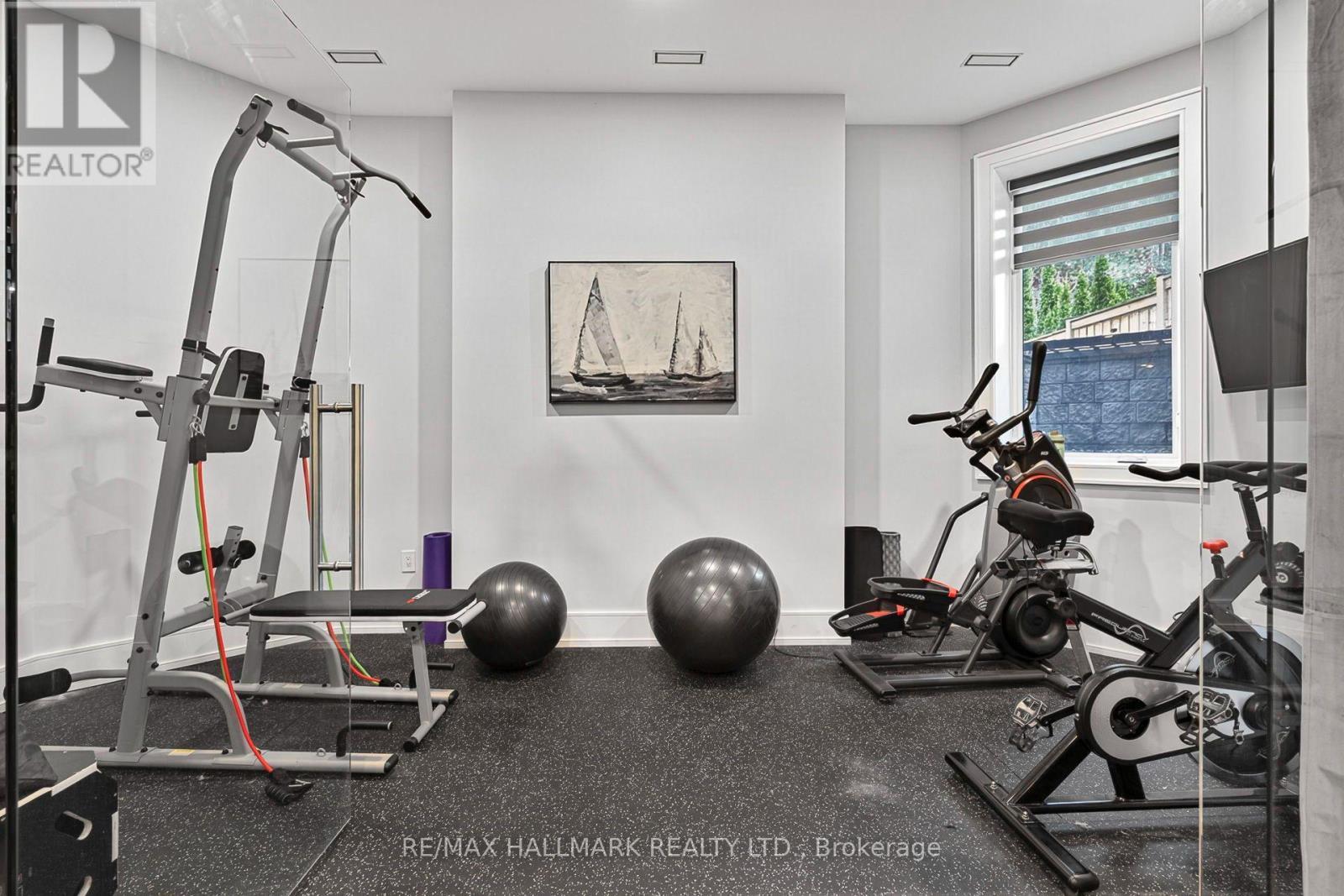 31 Bradgate Road, Toronto, ON