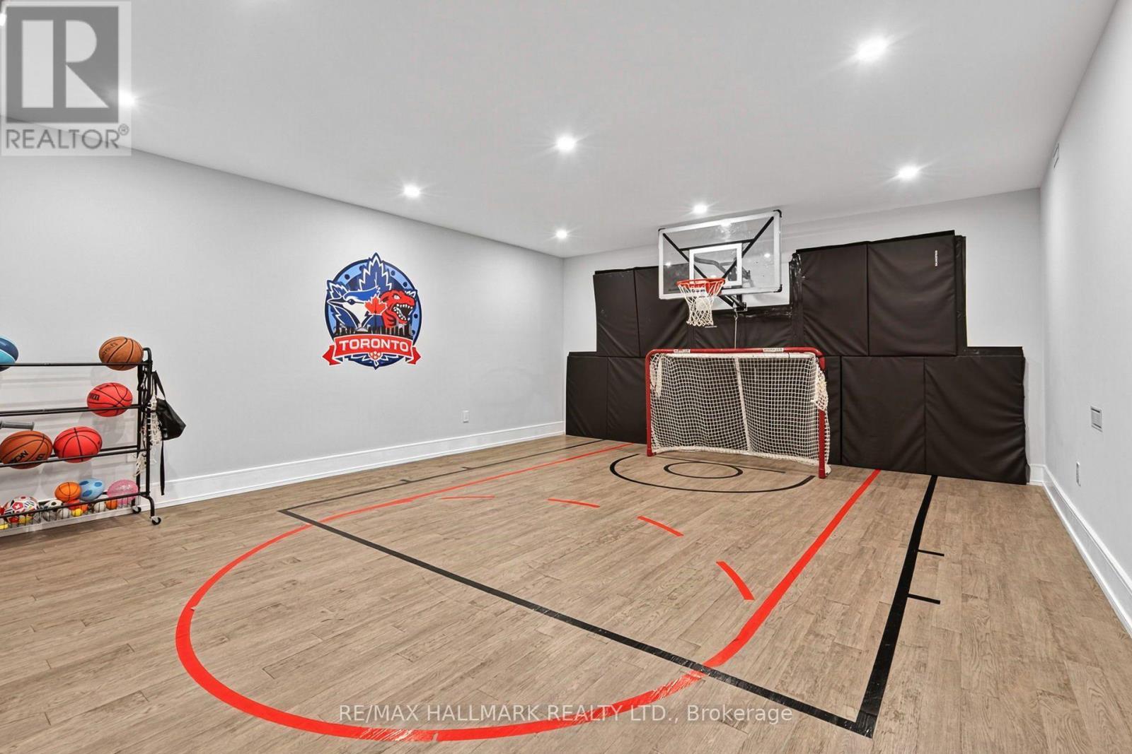 31 Bradgate Road, Toronto, ON