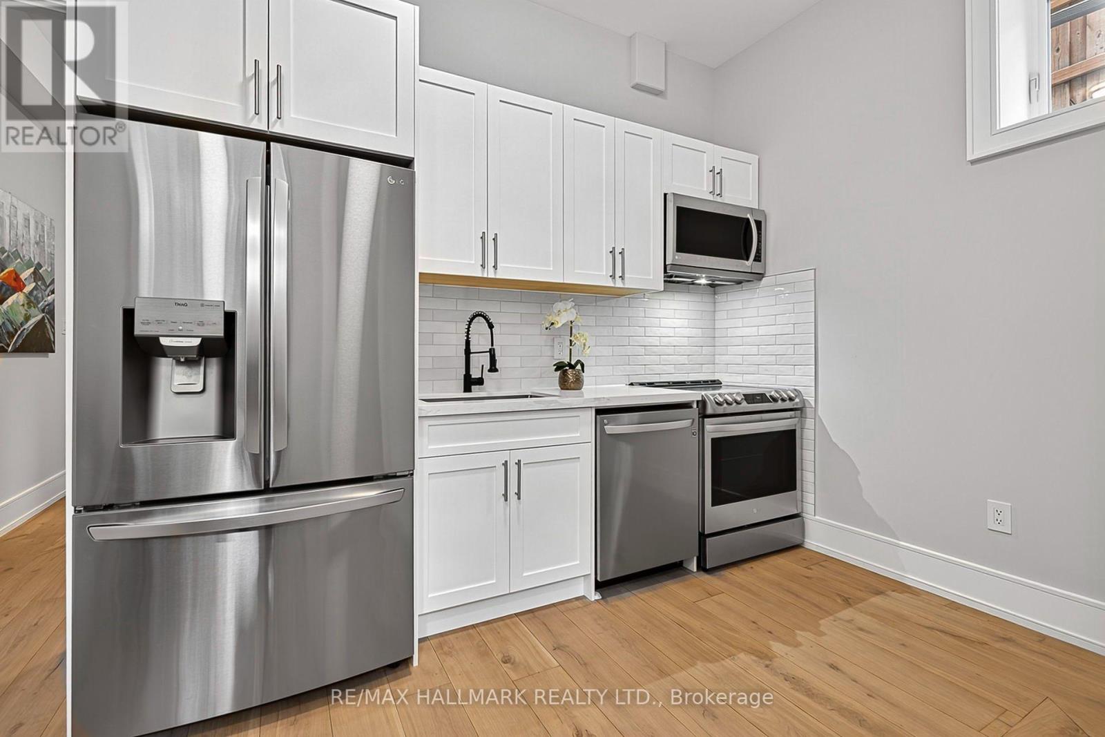 31 Bradgate Road, Toronto, ON