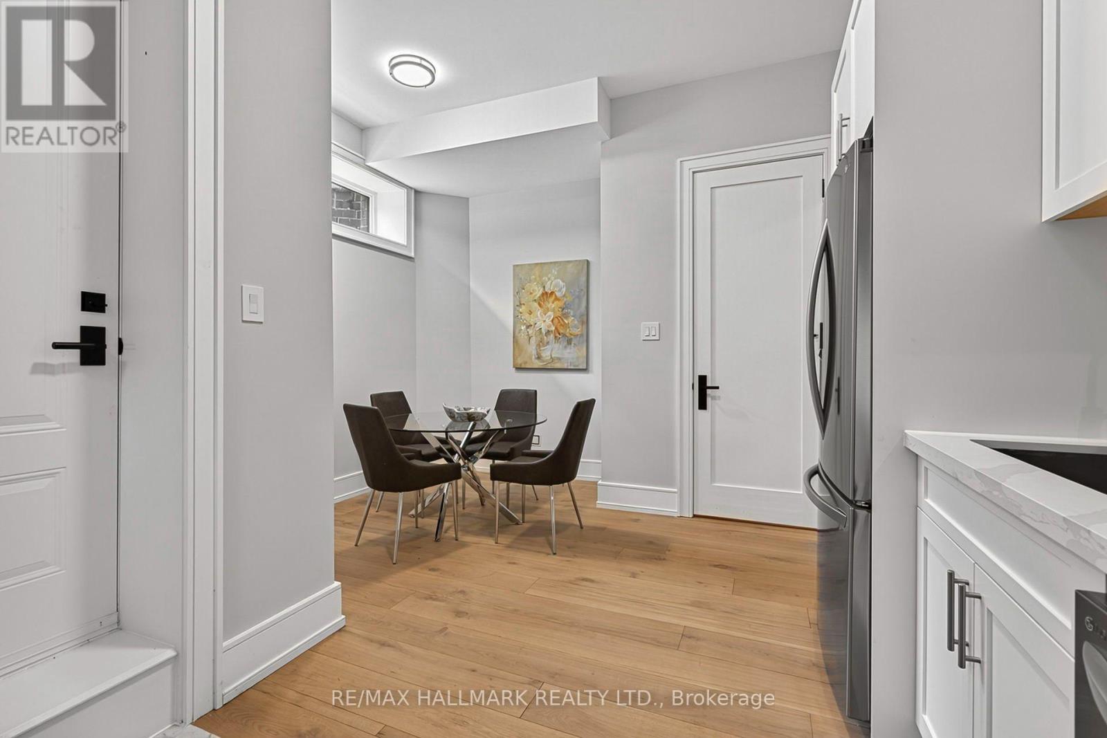 31 Bradgate Road, Toronto, ON