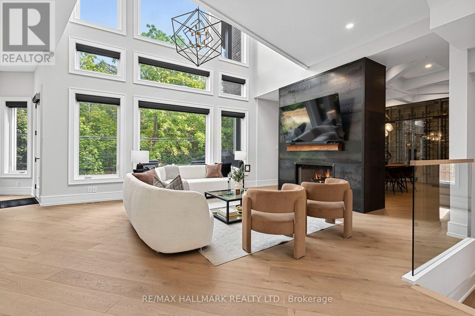 31 Bradgate Road, Toronto, ON