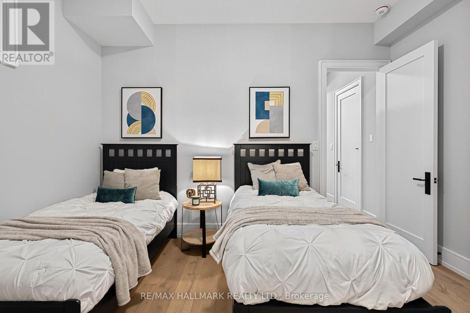 31 Bradgate Road, Toronto, ON