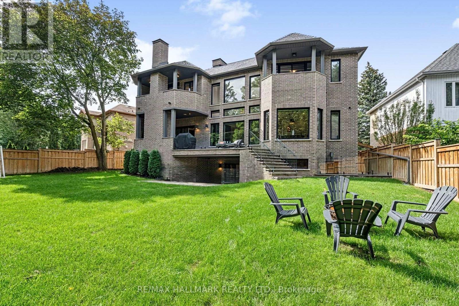 31 Bradgate Road, Toronto, ON