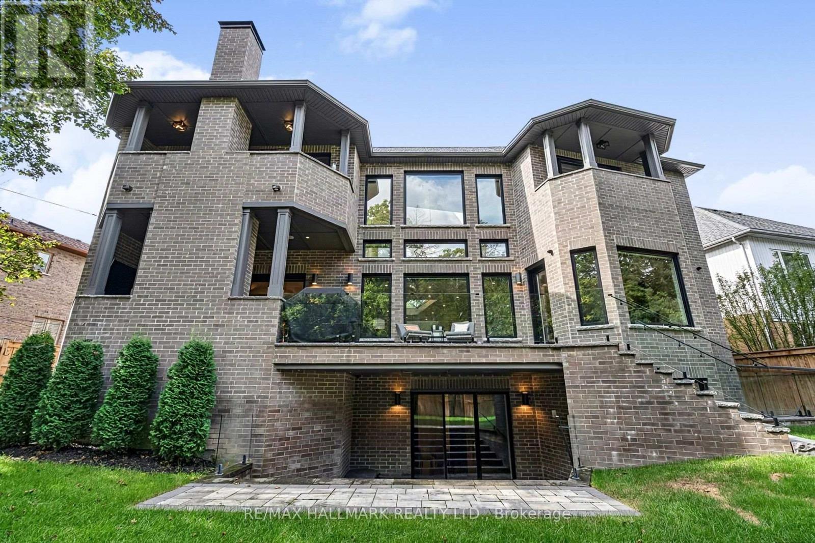 31 Bradgate Road, Toronto, ON