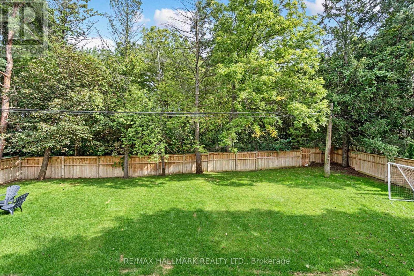 31 Bradgate Road, Toronto, ON
