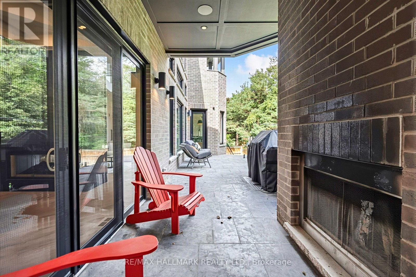 31 Bradgate Road, Toronto, ON