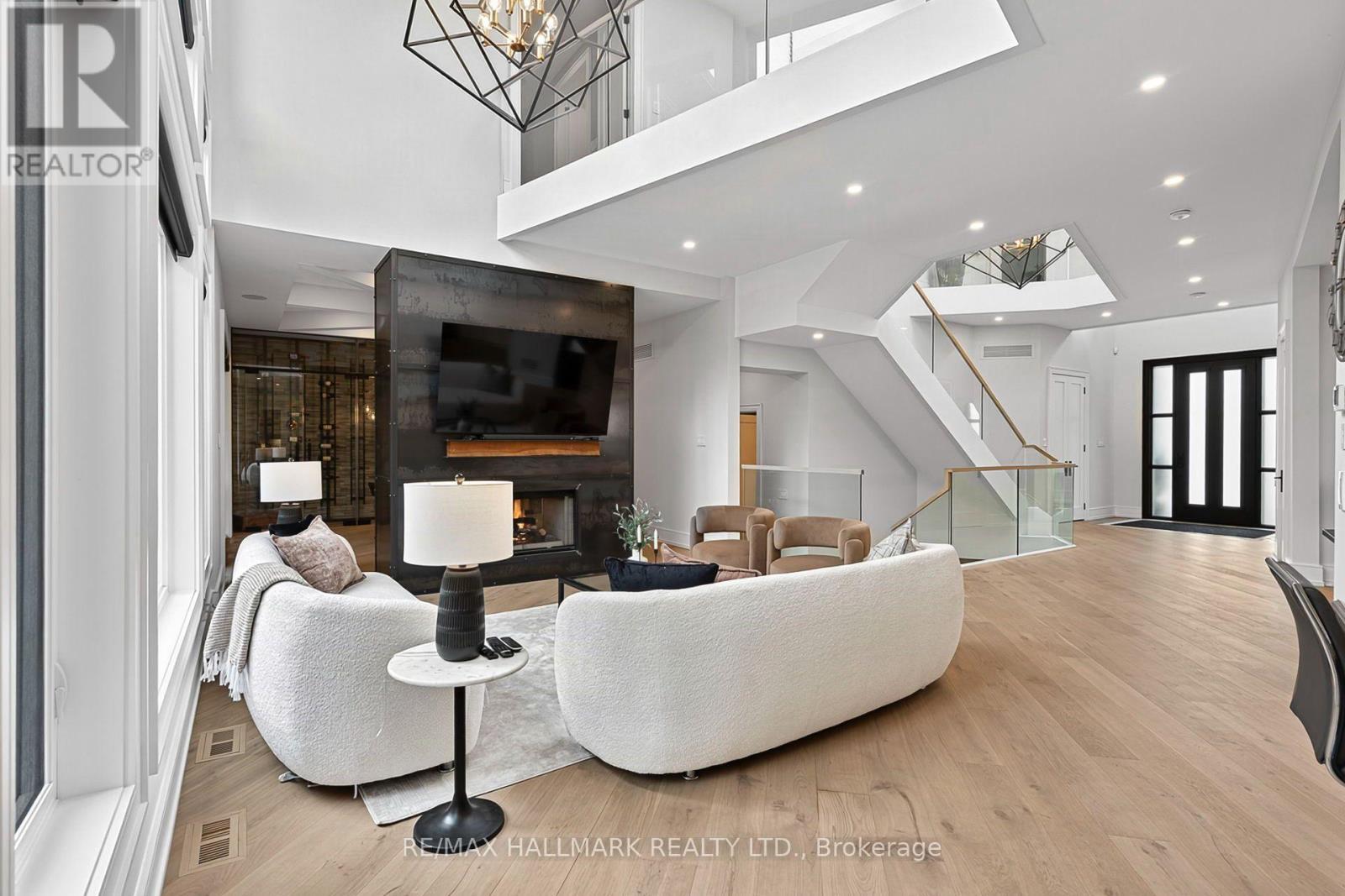 31 Bradgate Road, Toronto, ON