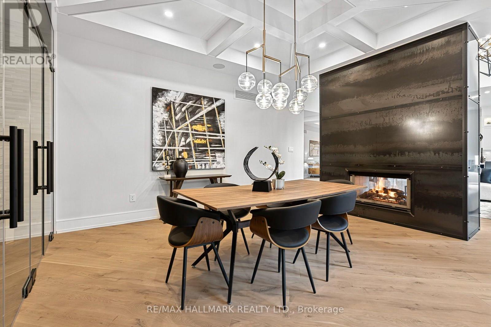 31 Bradgate Road, Toronto, ON