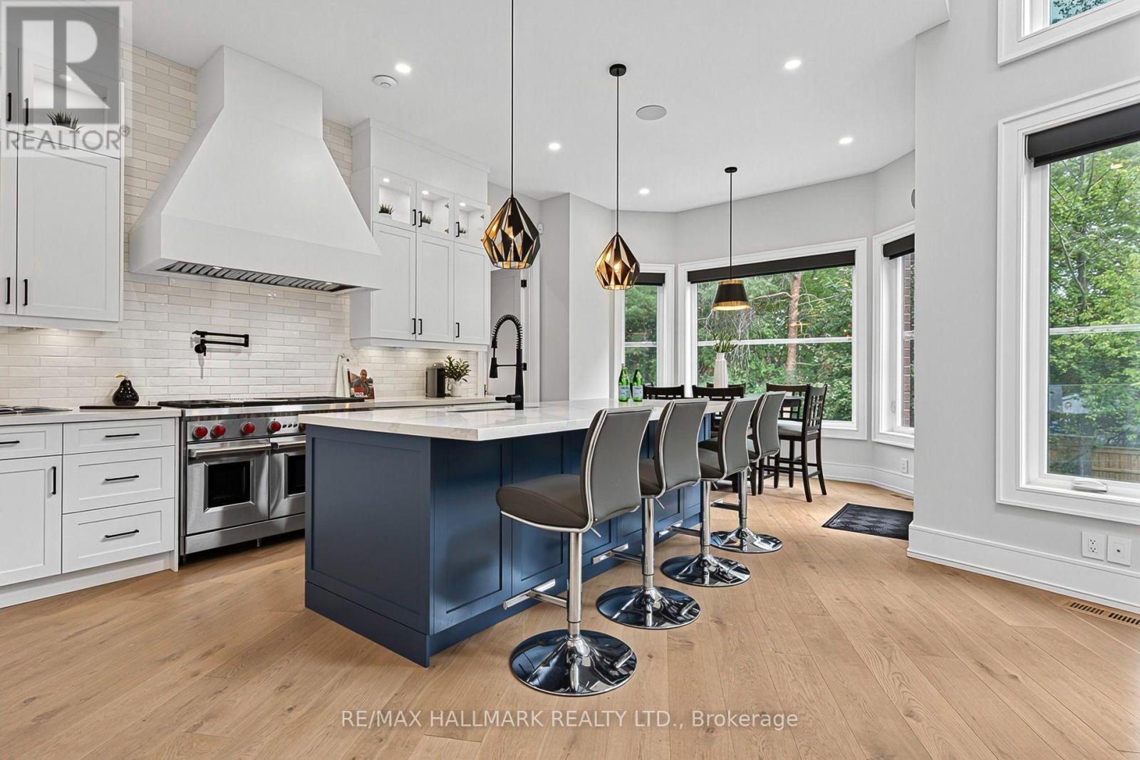 31 Bradgate Road, Toronto, ON
