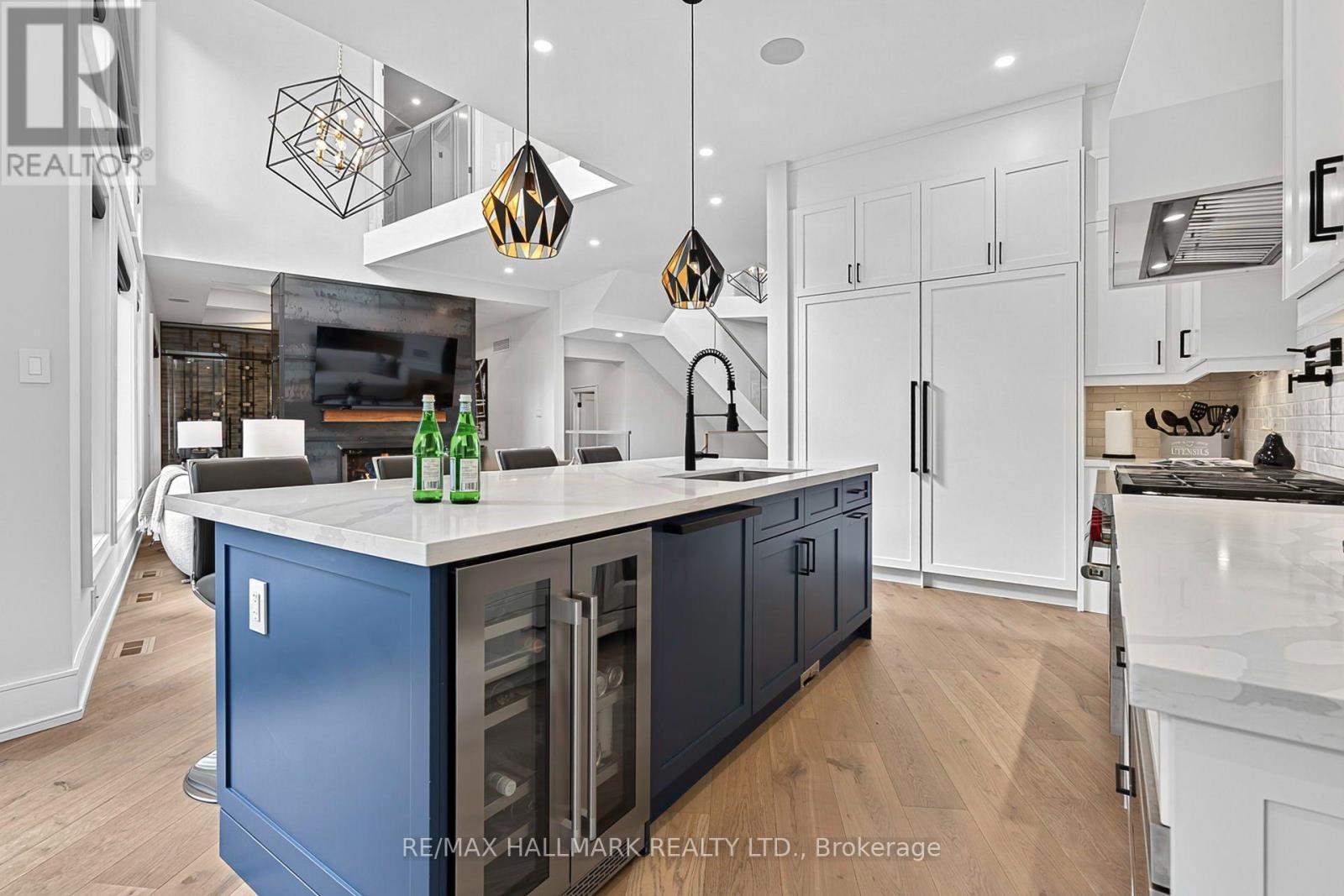 31 Bradgate Road, Toronto, ON