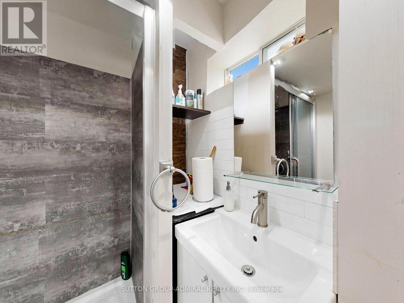 4631 Aurora Road, Whitchurch-Stouffville, ON
