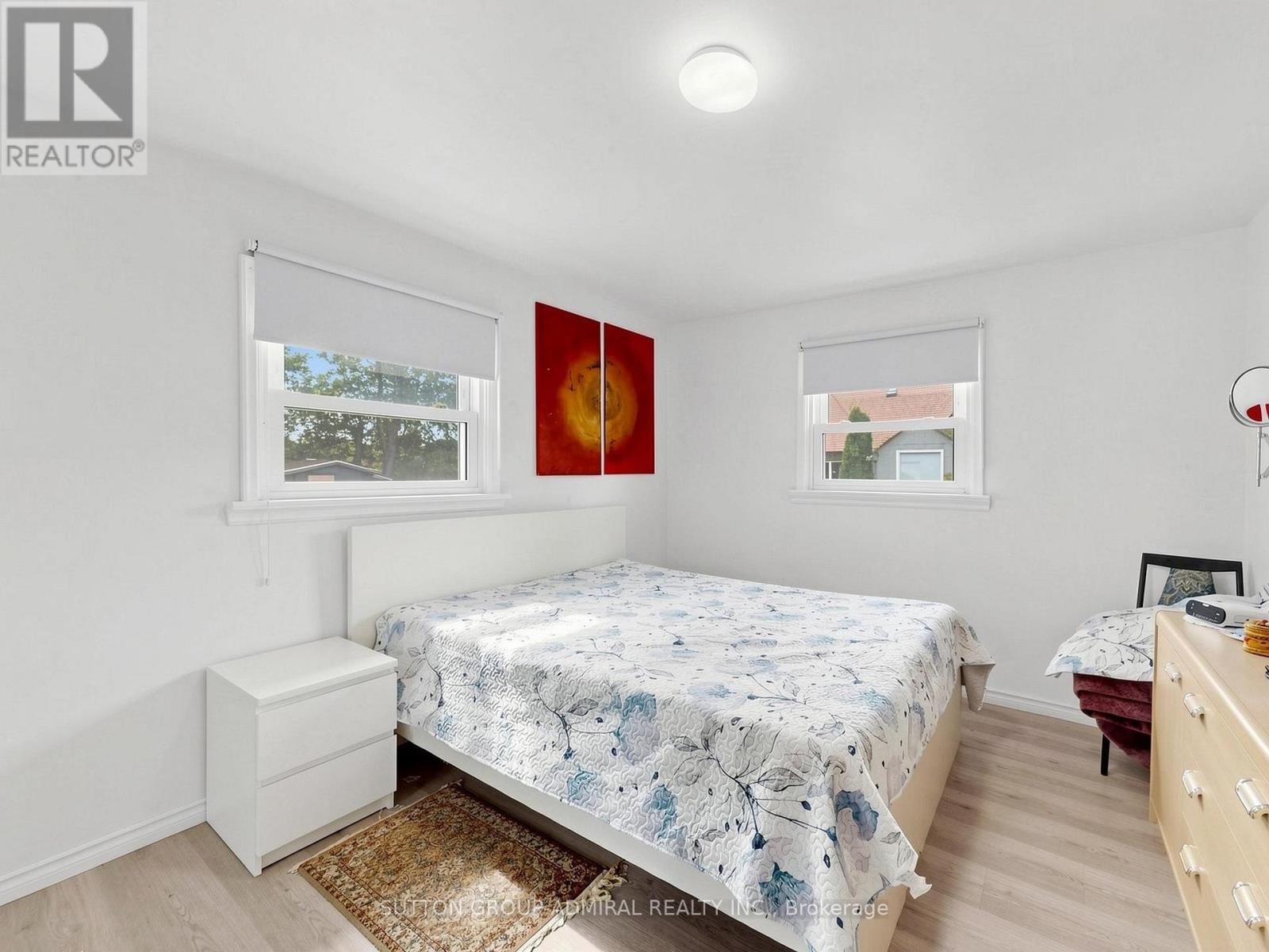 4631 Aurora Road, Whitchurch-Stouffville, ON
