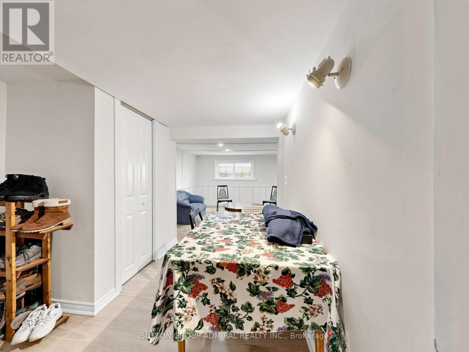 4631 Aurora Road, Whitchurch-Stouffville, ON