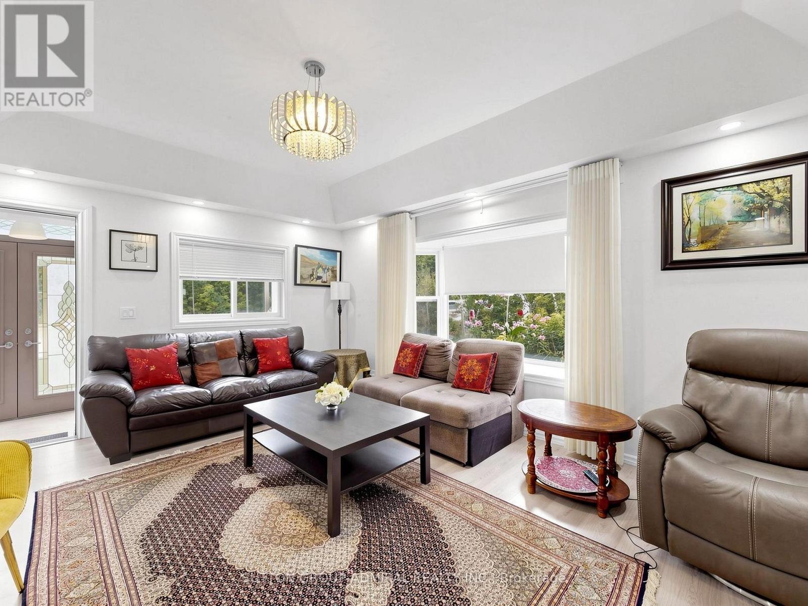 4631 Aurora Road, Whitchurch-Stouffville, ON