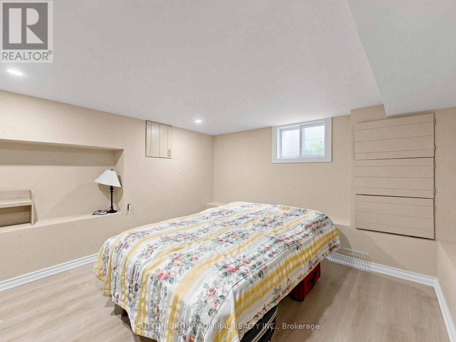 4631 Aurora Road, Whitchurch-Stouffville, ON
