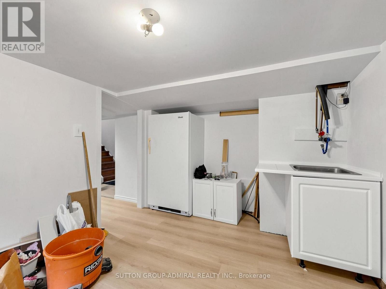 4631 Aurora Road, Whitchurch-Stouffville, ON