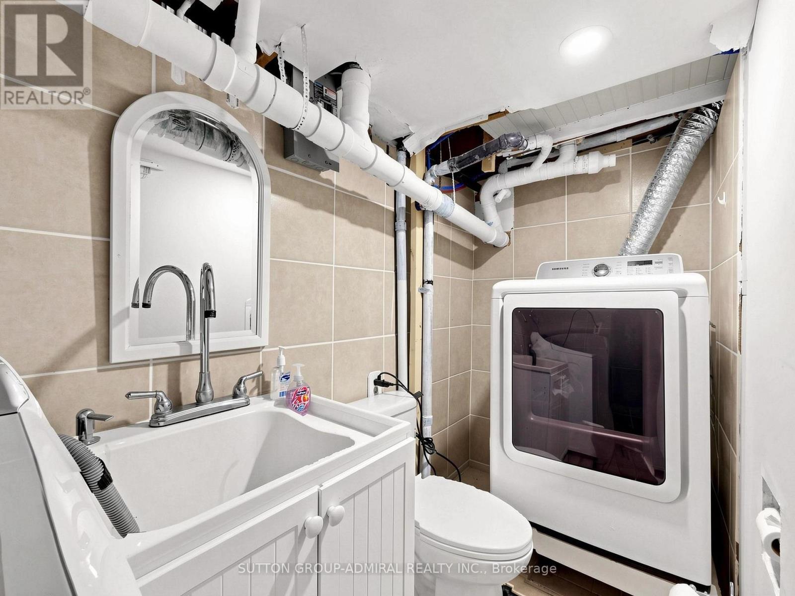 4631 Aurora Road, Whitchurch-Stouffville, ON