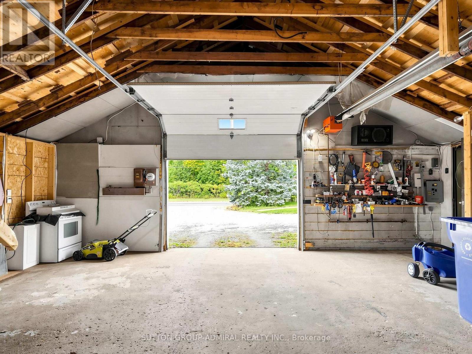 4631 Aurora Road, Whitchurch-Stouffville, ON