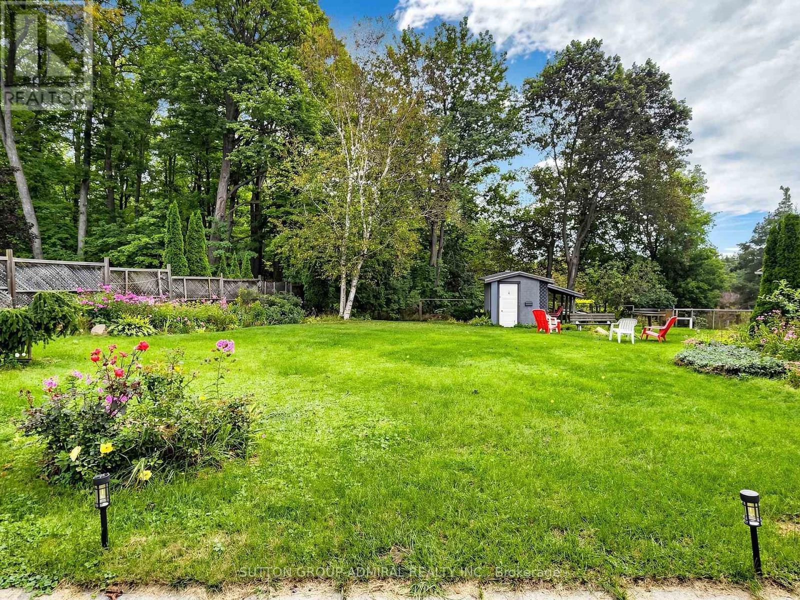 4631 Aurora Road, Whitchurch-Stouffville, ON